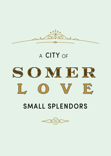 SomerLove